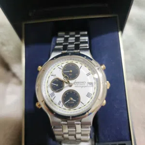 Automatic Casio watches  for sale in Gharbia
