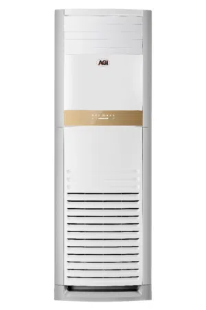 3.5 -3.9 Ton AC in Muscat