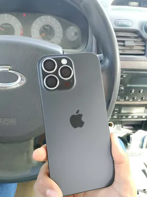 Ipone 16 pri max 512