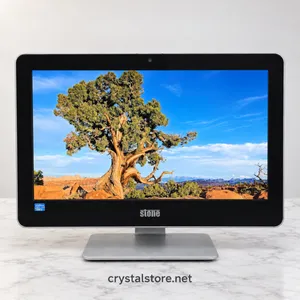Windows Other Computers for sale in Muscat