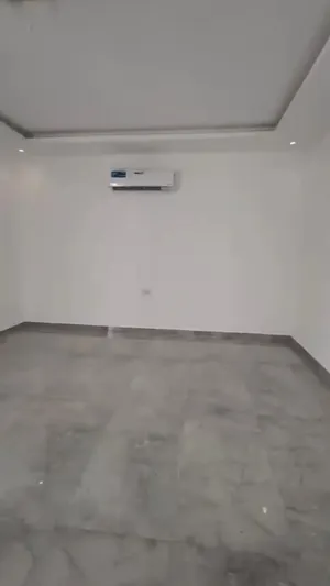 120 m2 2 Bedrooms Apartments for Rent in Abu Dhabi Madinat Al Riyad