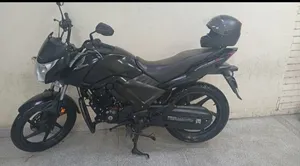 للبيع بحاله ممتازه