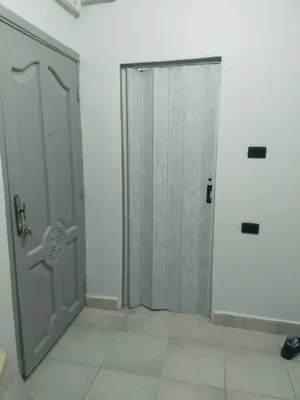 50 m2 2 Bedrooms Apartments for Sale in Giza Faisal