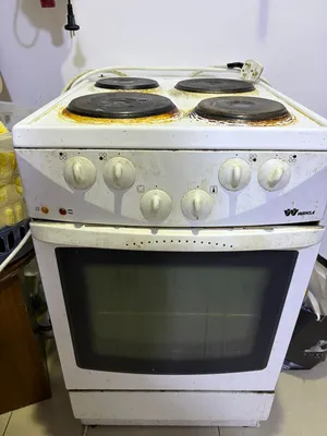 بوتجاز كهربا
