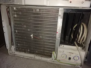 Window AC for sale