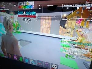 سوني 4 نظيف 450 او بدل بشي يسوى