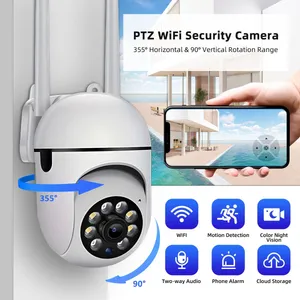 فرصة ما تتفوتش! كاميرا جديدا (smart camera) بسعر 135دينار فقط