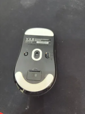 ماوس قيمنق للبيع VXE R1