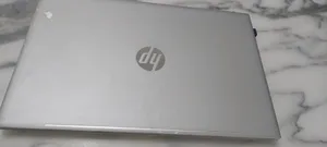 لابتوب hp معالج core i7 الجيل 11