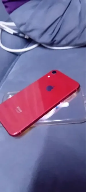 iPhone XR ايفون اكس ار