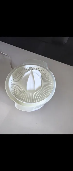 kitchen appliance