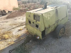 كمبريصه حفر للبيع
