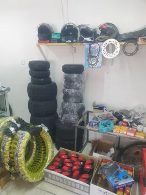قطع غيار دراجات تواصل واتسب فقط قطع غيار دراجات تواصل واتسب فقطقطع غيار دراجات تواصل واتسب فقط