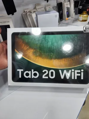 tab20-black-view-جديد-كفالة-الوكيل