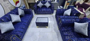 كنب ملكي فخامه