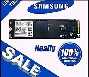 هارد ssd بمساحة 512GB للكمبيوتر والبلاستيشن والابتوب لتسريع الجهاز وزيادة المساحه بجميع المساحات