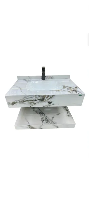 The Brand New Cabnait Avilable