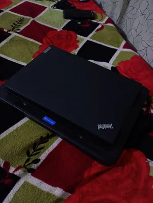 Lenovo L14 G3....نسخة ال كور اي 7 جيل 12