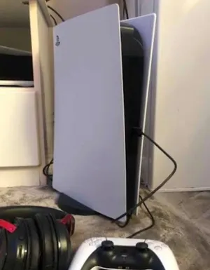 PlayStation 5 PlayStation for sale in Hawally