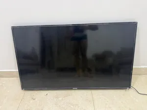 تلفاز 43 انش