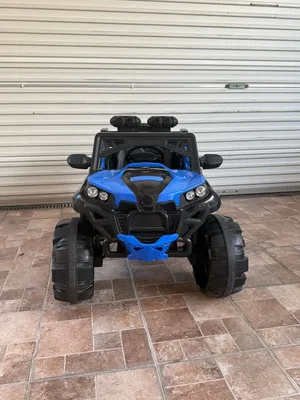 2months use new with remote and chargers