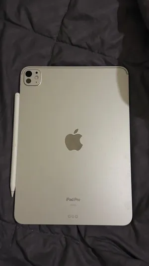 Apple iPad Pro 256 GB in Benghazi