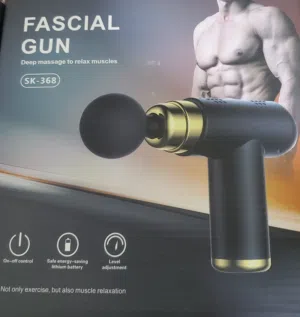 6 Speec Fascial