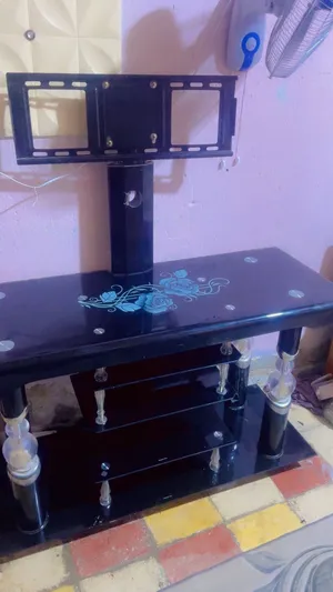 معرض تلفزيون