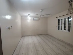 شقة للايجار بالغبره الجنوبية