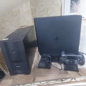 بلي فور اونلاين مستخدم قليل