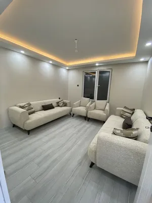تفصيل جلسات واطقم كراسي