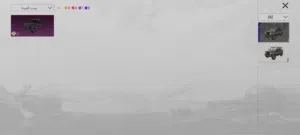 حساب ببجي تلجيه ضرر متعوب عليه