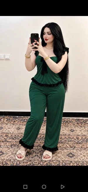متوفر بجميع القياسات