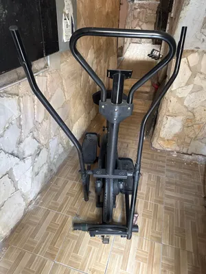 كروس رياضي