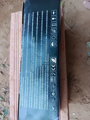 Toner Cartridge