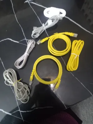 اذا كنت تعني من ظعف في الانترنت فلحل عنه تواصل وسوف تعرف التفاصيل كامله