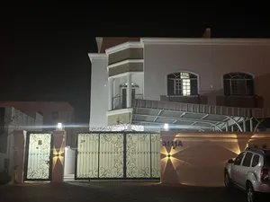 Semi Furnished Monthly in Muscat Al Mawaleh