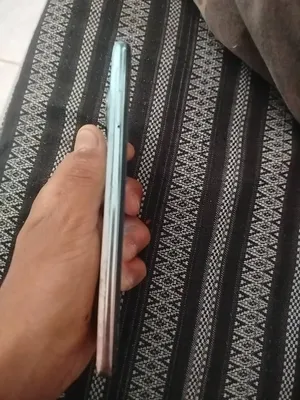 ردمي نوت 9 برو