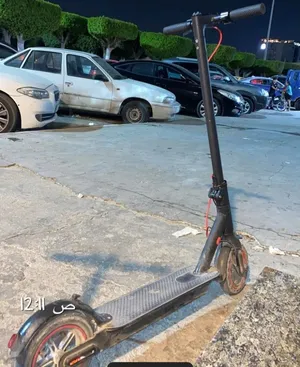 ربي يبارك نظيفه