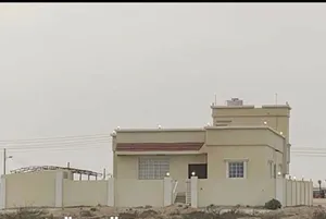 180 m2 3 Bedrooms Apartments for Rent in Dhofar Mirbat
