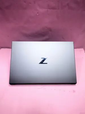 ZBOOK FIREFLY 14-G8 CORE i7 1185G7 3.00GHz SPEED 16GB RAM DDR-4 512GB SSD NVMe  ZBOOK FIREFLY 14-G8