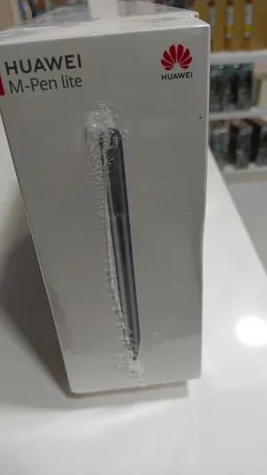 Huawei MatePad 11.5 256 GB in Minya