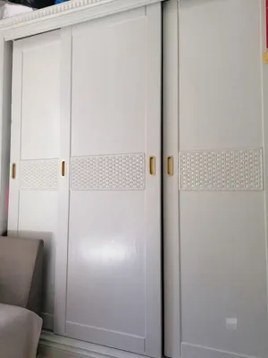 غرفه أطفال