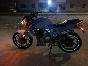 موتسكل هوجنH250