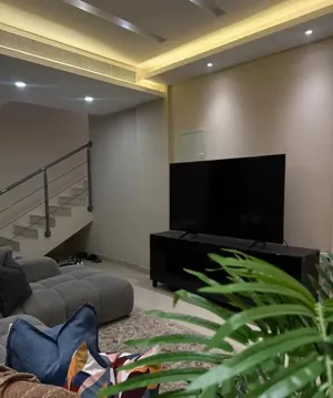 120 m2 2 Bedrooms Apartments for Rent in Damascus Sha'alan