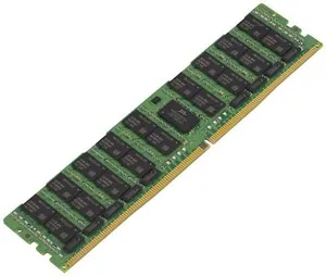 128gb DDr4 Rams 2400Mhz