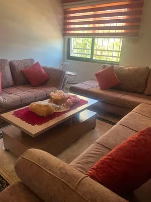 اجمل مناطق ابو السوس