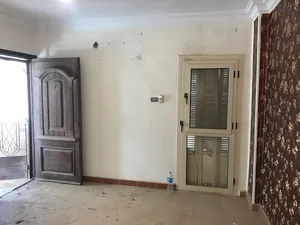 86 m2 3 Bedrooms Apartments for Sale in Cairo First Settlement