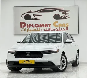 اكورد 2024 ممشى بسيط جدا