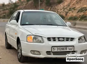 مطلوب فيرنا توماتك نظيفه في طرابلس